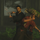 Illustration for article titled Tips For Playing Ghost Of Tsushima